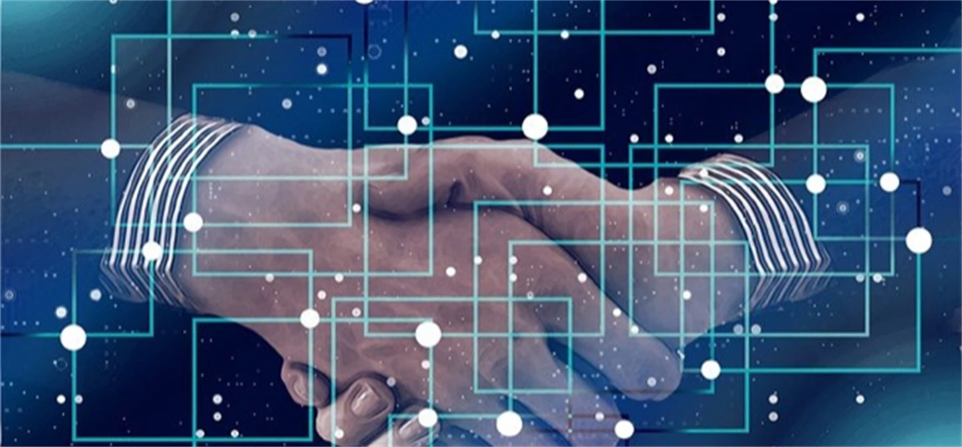 किनहुआंगदाओ  झोंगवेई  प्रेसिजन  मशीनरी  कं,  लिमिटेड