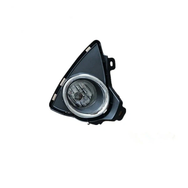 PA injection molding auto parts(002)