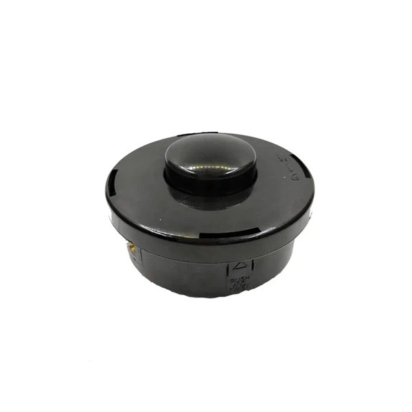 PA injection molding auto parts1