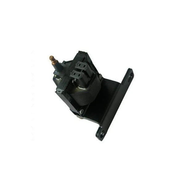 PA injection molding auto parts2