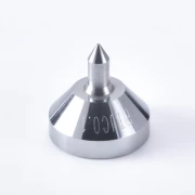 GT35_Pulvermetallurgie_Metallspritzguss_MIM_Teile_1720771592329_3.png_w180