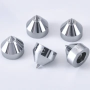 GT35_Pulvermetallurgie_Metallspritzguss_MIM_Teile_1720771592329_4.png_w180