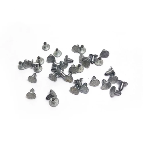 Hiking_shoe_anti_skid_spikes_metal_injection_molding_parts_1722558004032_2.png_w720