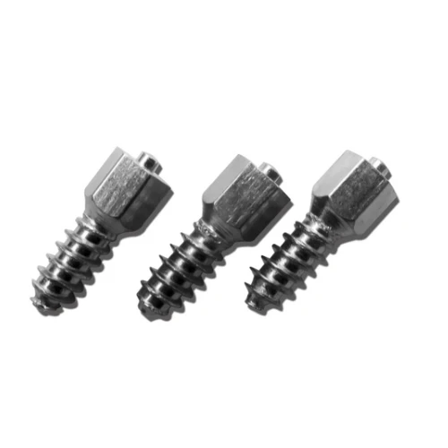 M6_6_6_threaded_anti_skid_nail_metal_injection_molding_parts_1721652060650_2.png_w720