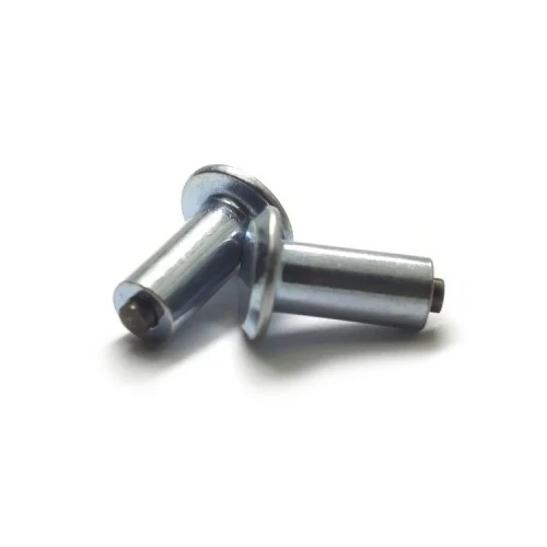 Metal_Injection_Molding_9_12_1_Carbide_Snow_Anti_skid_Spikes_12__1721379910637_1.jpg_w720