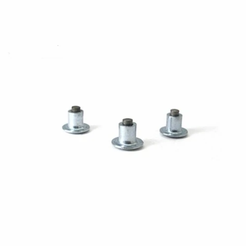 Metal_Injection_Molding_Flat_Head_Snow_Tire_Anti_skid_Spikes_1721377887005_1.jpg_w720