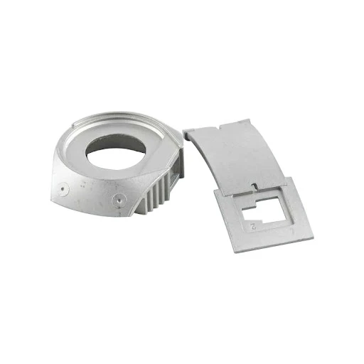 Metal_Injection_Molding_Titanium_Alloy_Round_Watch_Case_MIM_Parts_1717118515776_2.png_w720