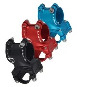 Metal_injection_molding_titanium_alloy_bicycle_stem_parts_1717460236403_1.jpg_w180