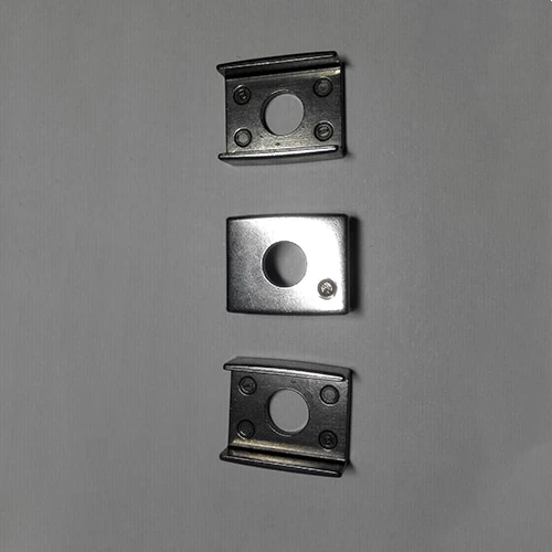 Metal_Injection_Moulding_MIM_Parts_of_Sliders_for_Automobile_Seats_1720076565884_2.png_w720