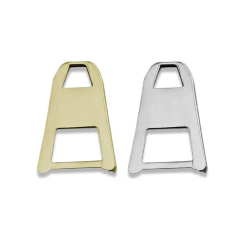 MIM_parts_for_metal_injection_molding_of_titanium_alloy_zipper_pullers_1716879446374_1.jpg_w720