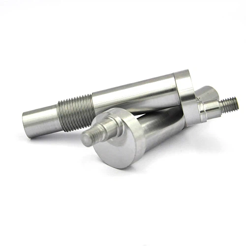 AutomobileeccentricshaftmetalinjectionmoldingMIMparts17200750281682jpgw720 AutomobileeccentricshaftmetalinjectionmoldingMIMparts17200750281682jpgw720