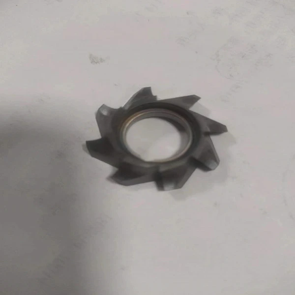 product-600-600 product-600-600