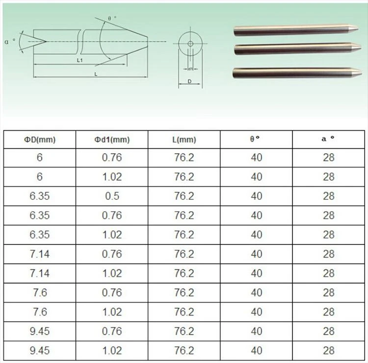 product-750-741