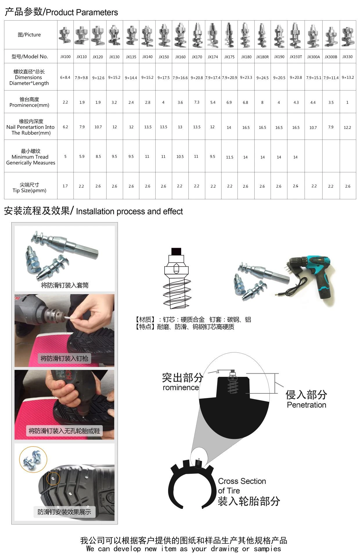 product-1240-1920
