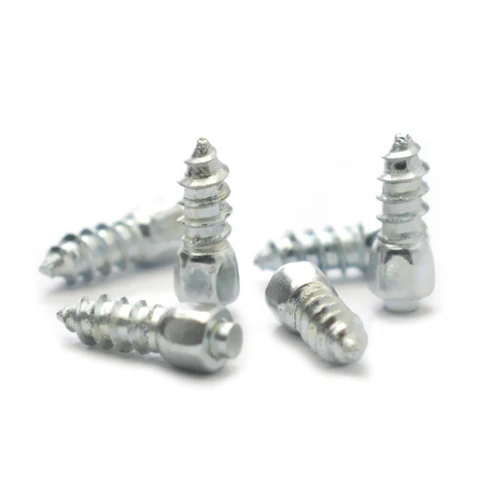 Snow_racing_threaded_anti_skid_spikes_metal_injection_molding_parts_1722137412181_3.png_w720