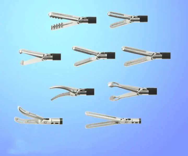 Titanium_alloy_metal_injection_molding_minimally_invasive_surgical_forceps_1716170139213_2.png_w720