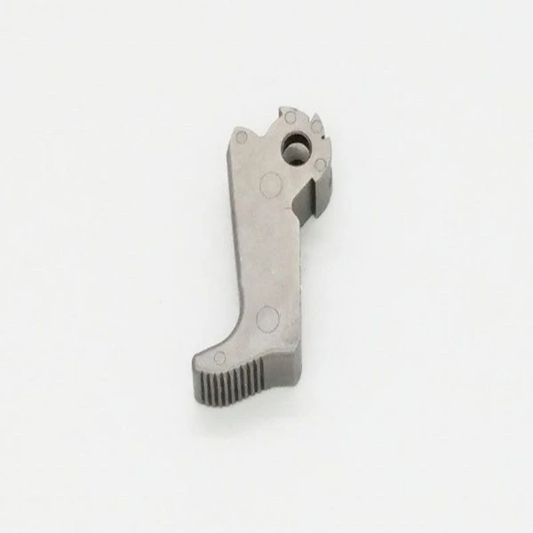 Titanium_alloy_pistol_accessories_metal_injection_molding_parts_1719132320920_3.jpg_w720