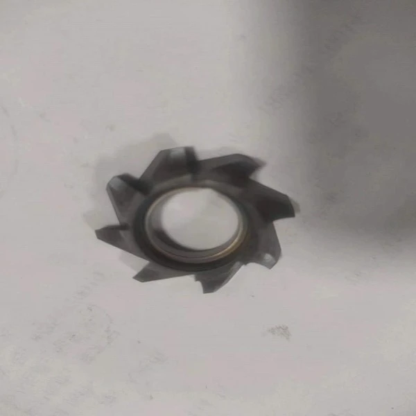 Tungsten_cobalt_alloy_eight_tooth_cutting_disc_metal_injection_molding_MIM_parts_1720321879067_2.jpg_w720